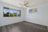 336 King Street, Caboolture, Qld 4510-Image