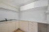 336 King Street, Caboolture, Qld 4510-Image