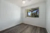 336 King Street, Caboolture, Qld 4510-Image