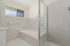 336 King Street, Caboolture, Qld 4510-Image