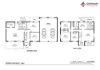 336 King Street, Caboolture, Qld 4510-Floorplan
