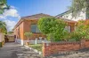 336 Kingsgrove Road, Kingsgrove, NSW 2208