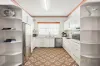 336 Kingsgrove Road, Kingsgrove, NSW 2208-Image