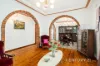 336 Kingsgrove Road, Kingsgrove, NSW 2208-Image