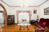 336 Kingsgrove Road, Kingsgrove, NSW 2208-Image