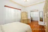 336 Kingsgrove Road, Kingsgrove, NSW 2208-Image