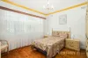 336 Kingsgrove Road, Kingsgrove, NSW 2208-Image