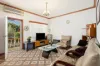 336 Kingsgrove Road, Kingsgrove, NSW 2208-Image