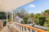 336 Kingsgrove Road, Kingsgrove, NSW 2208-Image