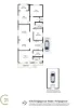 336 Kingsgrove Road, Kingsgrove, NSW 2208-Floorplan