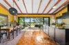 336 Kingston Road, Kingston, Vic 3364