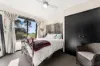336 Kingston Road, Kingston, Vic 3364-Image