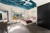 336 Kingston Road, Kingston, Vic 3364-Image