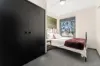 336 Kingston Road, Kingston, Vic 3364-Image