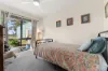 336 Kingston Road, Kingston, Vic 3364-Image