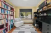336 Kingston Road, Kingston, Vic 3364-Image