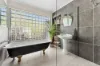 336 Kingston Road, Kingston, Vic 3364-Image