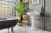 336 Kingston Road, Kingston, Vic 3364-Image