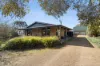 336 Kingston Road, Kingston, Vic 3364-Image