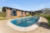 336 Kingston Road, Kingston, Vic 3364-Image