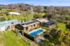 336 Kingston Road, Kingston, Vic 3364-Image