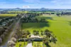 336 Kingston Road, Kingston, Vic 3364-Image