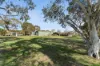 336 Kingston Road, Kingston, Vic 3364-Image