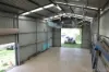 336 Kingston Road, Kingston, Vic 3364-Image