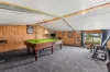 336 Kingston Road, Kingston, Vic 3364-Image