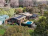 336 Kingston Road, Kingston, Vic 3364-Image