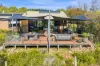 336 Kingston Road, Kingston, Vic 3364-Image