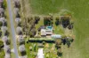 336 Kingston Road, Kingston, Vic 3364-Image