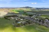 336 Kingston Road, Kingston, Vic 3364-Image