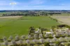 336 Kingston Road, Kingston, Vic 3364-Image