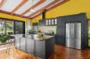 336 Kingston Road, Kingston, Vic 3364-Image