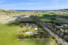 336 Kingston Road, Kingston, Vic 3364-Image