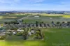 336 Kingston Road, Kingston, Vic 3364-Image