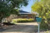 336 Kingston Road, Kingston, Vic 3364-Image