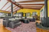 336 Kingston Road, Kingston, Vic 3364-Image