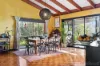 336 Kingston Road, Kingston, Vic 3364-Image