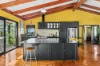 336 Kingston Road, Kingston, Vic 3364-Image