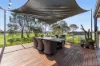 336 Kingston Road, Kingston, Vic 3364-Image