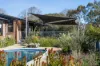 336 Kingston Road, Kingston, Vic 3364-Image