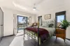 336 Kingston Road, Kingston, Vic 3364-Image