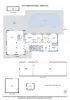 336 Kingston Road, Kingston, Vic 3364-Floorplan