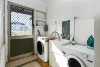 336 Lane Street, Broken Hill, NSW 2880-Image