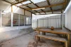 336 Lane Street, Broken Hill, NSW 2880-Image