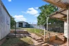 336 Lane Street, Broken Hill, NSW 2880-Image