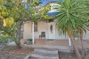 336 Lane Street, Broken Hill, NSW 2880-Image
