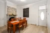 336 Lane Street, Broken Hill, NSW 2880-Image